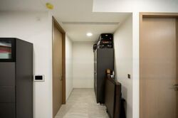 Leedon Green (D10), Condominium #467233711